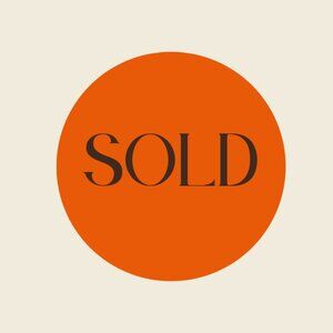 Almay Black Pen Eyeliner with Ball Point Tip